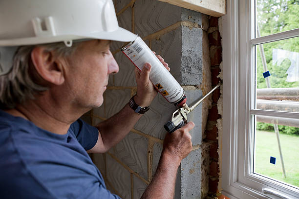 Insulation Replacement Services in Antigo, WI